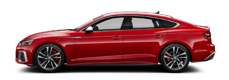 Audi S5.png
